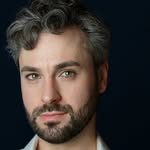 Marco Florian Toth - @marcoflototh - Instagram