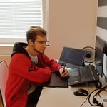 Marco Florian Zechner - @marcozechner_ - Instagram