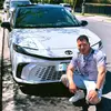 MARCO FLORIAN ZG - @marcosrodriguez1988 - TikTok
