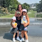 Marco Floriano - @marco.floriano.7 - Instagram