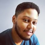 Marco Floriano - @marco.floriano - Instagram