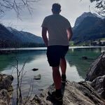 Marco - @marco.florian_ - Instagram