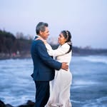 Marco Neyra Florian - @marconf1970 - Instagram