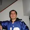 marcoflorian93 - @marcoflorian93 - TikTok