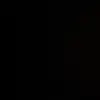 marco.floriann - @marco.floriann - TikTok