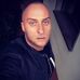 Marco Fischetti - Facebook