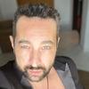 Marco Fischetto - @marco.fischetto - TikTok