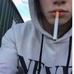 @marco_foschetti - Instagram