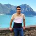 Marco Foschetti - Facebook