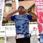Marco Foschetti - @marco_foschet_trail - Instagram