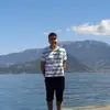 Marco Foschetti - @marcofoschetti - TikTok