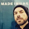 marcofraschetti - @marcofraschetti7171 - TikTok