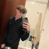 Marco ❤️‍🩹 - @marco.franceschii - TikTok