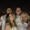 Marco Aurélio Franceschi - @marco_franceschi - TikTok