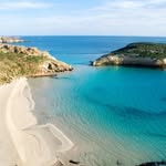marco franceachi - @_marco_franceschi_ - Instagram