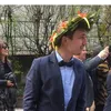 Marco Franceschi80 - @user756470795214 - TikTok