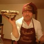 Marco Franceschi - @franceschi_marco - Instagram