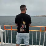 Marco Franceschi - @marco_franceschi23 - Instagram