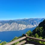 Marco Franceschi - @marcofranceschi71 - Instagram