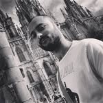 Marco Franceschi - @ilfofa81 - Instagram