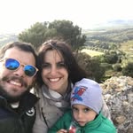 Marco Franceschi - @marcobappa - Instagram