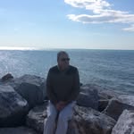 Marco Franceschi - @marcofranceschi61 - Instagram