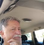 Marco Franceschi - Facebook