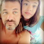 Marco Franceschi - @francemar75 - Instagram