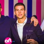 Marco Franceschi - @marcofranceschi_ - Instagram