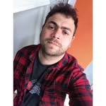Marco Franceschi - @marco.rfa - Instagram