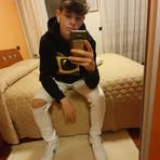 Marco Franceschi - Facebook