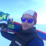 Marco Franceschi - @marcofranceschi86 - Instagram