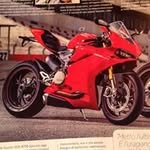 Marco Franceschi - @marco.franceschi.7330 - Instagram
