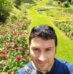 Marco Franceschi - Facebook