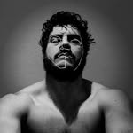 Marco Franceschi - @franceschimarco - Instagram