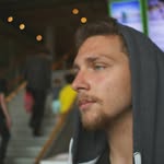 Marco Franceschi - @itschechii - Instagram
