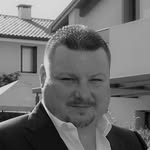 Marco Franceschi - @ceschissimi - Instagram