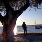 Marco Franceschi - Facebook
