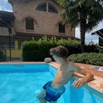 Marco Franceschi - @_marco.franceschi_ - Instagram