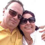 Marco Franceschi - @marco.franceschi.54 - Instagram