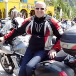Marco Franceschi - @marco.franceschi.1970 - Instagram