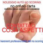 Marco Franceschi - Facebook