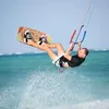 Marco Franceschi - @ilfofa - TikTok