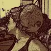 Marco Franceschi - @marcofranceschi45 - TikTok