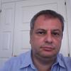 Marco Franceschi - @marco.franceschi2 - TikTok