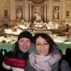 Marco Franceschi - @marcofranceschi0 - TikTok