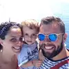 Marco Franceschi - @marcoloppa - TikTok