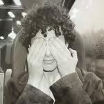 Marco Franceschi - @marco.franceschi_ - Instagram