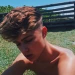 Marco Franceschi - @marcofranceschi02 - Instagram