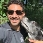 Marco Franceschi - @marcofranceschi_music - Instagram
